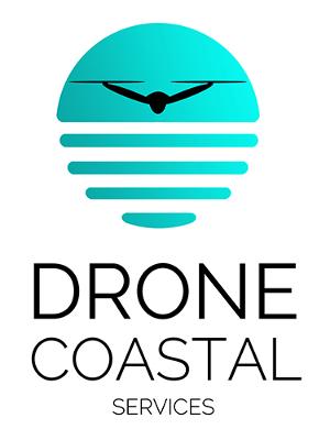 Drone Coastal Services